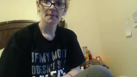 casidy1 online show from February 2025 03:52:02 PM