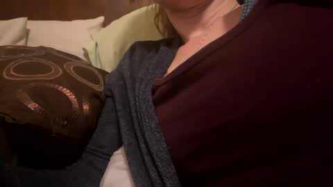 casidy1 online show from February 2025 06:43:02 AM