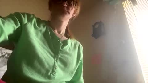 casidy1 online show from February 2025 10:19:02 PM