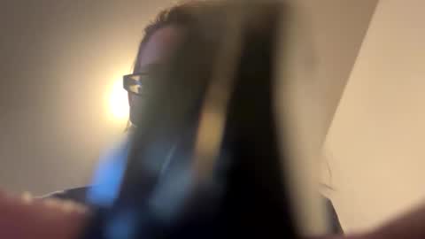 casidy1 online show from February 2025 09:49:01 PM