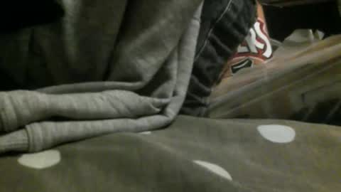 casidy1 online show from February 2025 01:31:02 AM