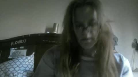 casidy1 online show from February 2025 10:31:02 PM