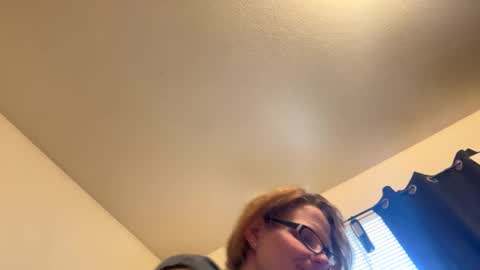 casidy1 online show from February 2025 10:58:01 PM