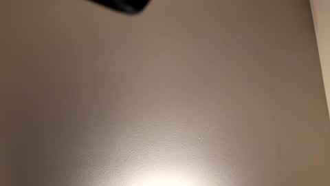 casidy1 online show from February 2025 06:06:01 AM