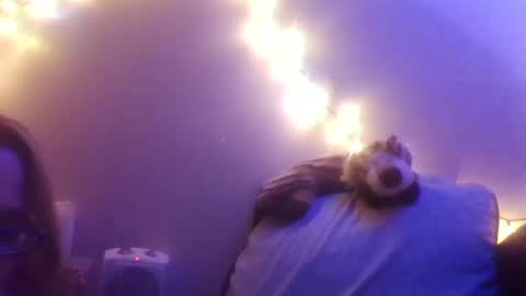 casidy1 online show from February 2025 07:05:01 AM