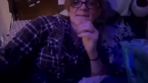 casidy1 online show from March 2025 10:16:01 PM