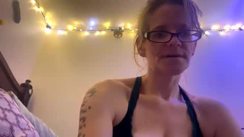 casidy1 online show from March 2025 10:13:02 PM