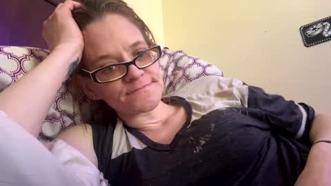 casidy1 online show from March 2025 10:41:02 PM