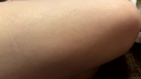 casidy1 online show from September 2025 04:31:02 PM