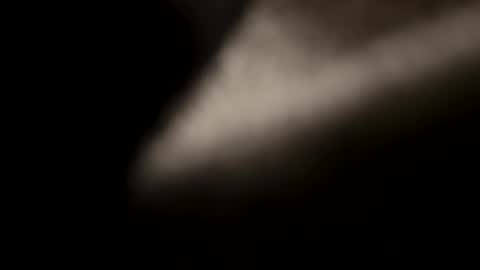 casidy1 online show from September 2025 04:43:02 PM