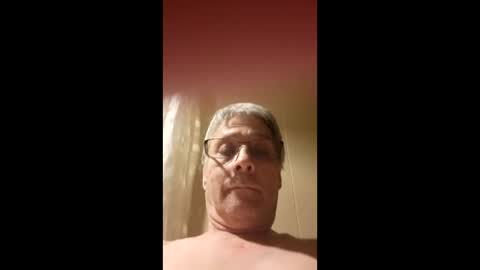 casifstym online show from February 2026 04:42:02 AM