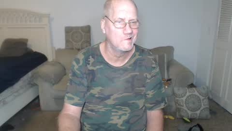 CasinoCam online show from February 2025 11:42:02 AM