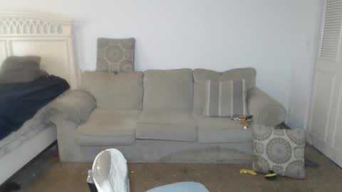 CasinoCam online show from February 2025 02:44:01 PM