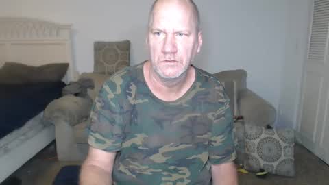 CasinoCam online show from February 2025 03:26:01 AM