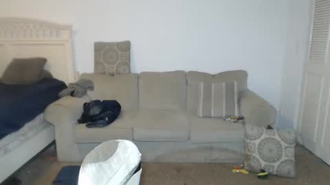 CasinoCam online show from February 2025 06:43:01 AM