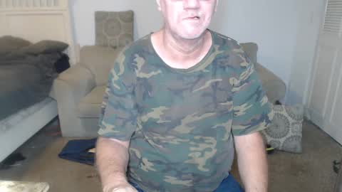 CasinoCam online show from February 2025 06:10:02 PM