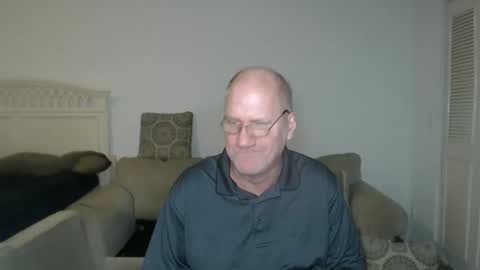 CasinoCam online show from February 2025 08:31:01 PM