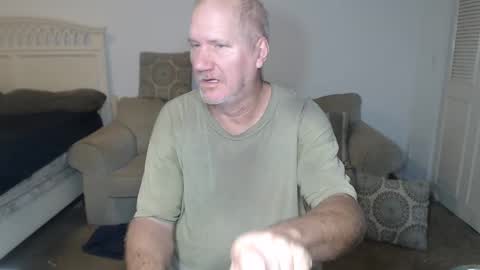 CasinoCam online show from February 2025 02:40:02 AM