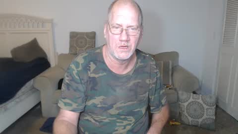 CasinoCam online show from February 2025 12:41:01 AM