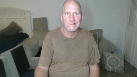 CasinoCam online show from March 2025 12:27:02 AM