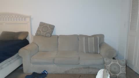 CasinoCam online show from March 2025 12:15:01 PM