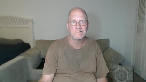 CasinoCam online show from March 2025 11:26:01 PM