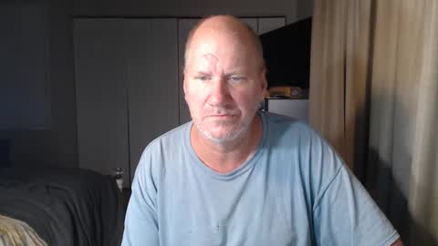 CasinoCam online show from September 2025 04:45:01 AM