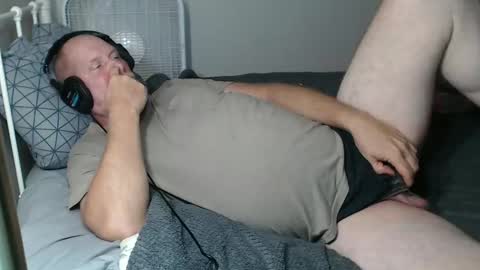 CasinoCam online show from September 2025 09:16:01 PM