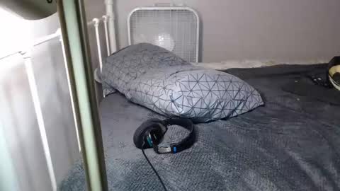 CasinoCam online show from September 2025 06:15:01 AM