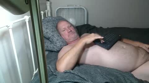 CasinoCam online show from September 2025 03:06:02 PM