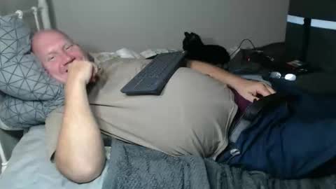 CasinoCam online show from October 2025 12:44:02 AM