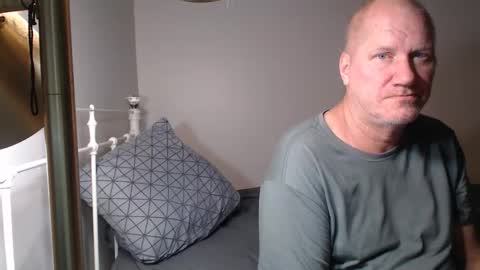 CasinoCam online show from October 2025 06:23:01 PM