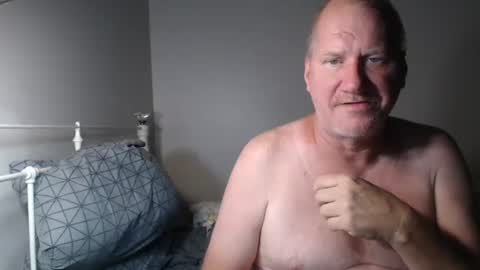 CasinoCam online show from November 2025 08:13:01 AM