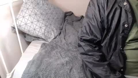 CasinoCam online show from November 2025 08:37:01 AM