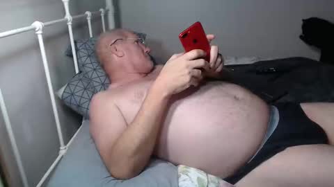 CasinoCam online show from November 2025 07:41:01 AM