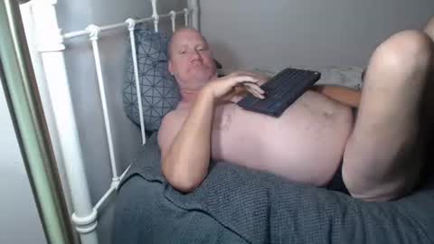 CasinoCam online show from December 2025 10:18:02 PM