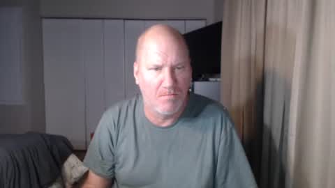 CasinoCam online show from December 2025 03:00:02 AM