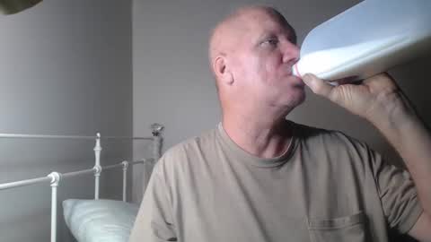 CasinoCam online show from February 2026 03:26:01 AM