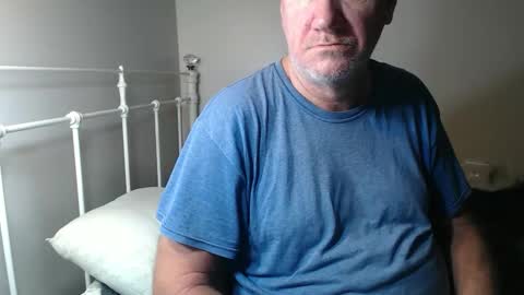 CasinoCam online show from March 2026 03:20:02 PM