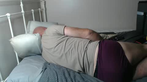 CasinoCam online show from March 2026 10:58:02 PM