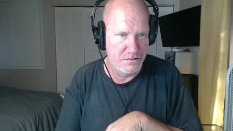 CasinoCam online show from March 2026 08:45:02 PM