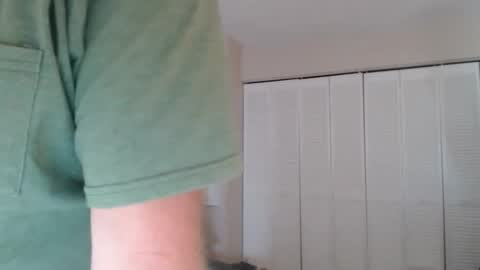 CasinoCam online show from March 2026 10:37:02 PM