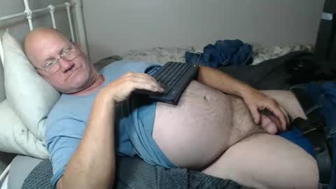 CasinoCam online show from April 2026 01:39:01 PM