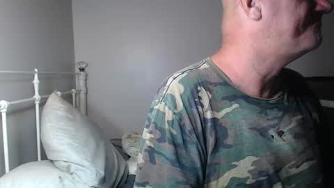 CasinoCam online show from April 2026 03:13:01 AM