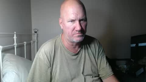 CasinoCam online show from April 2026 01:16:02 AM