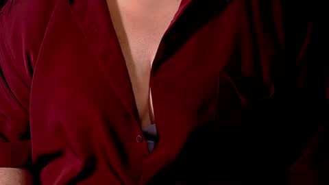 CasFun online show from March 2026 03:32:02 AM