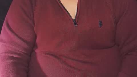 CasFun online show from April 2026 06:03:02 AM