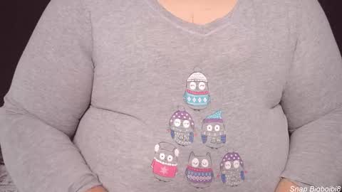 CasFun online show from April 2026 06:51:02 AM