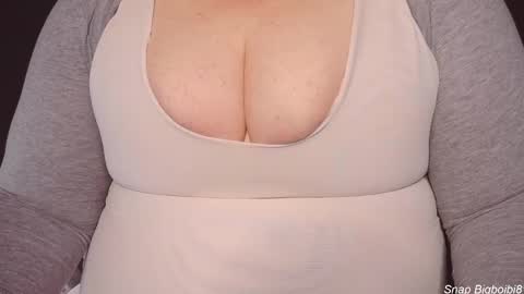 CasFun online show from April 2026 07:45:01 AM