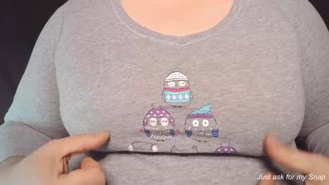 CasFun online show from April 2026 06:30:01 AM